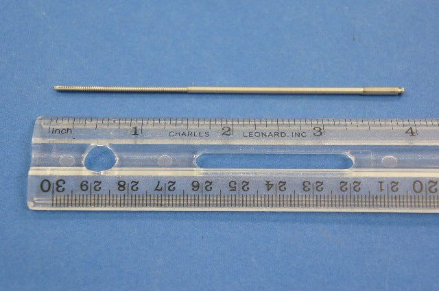 Synthes 311.21ÊTap for 2.0mm Cortex Screws / 100mm