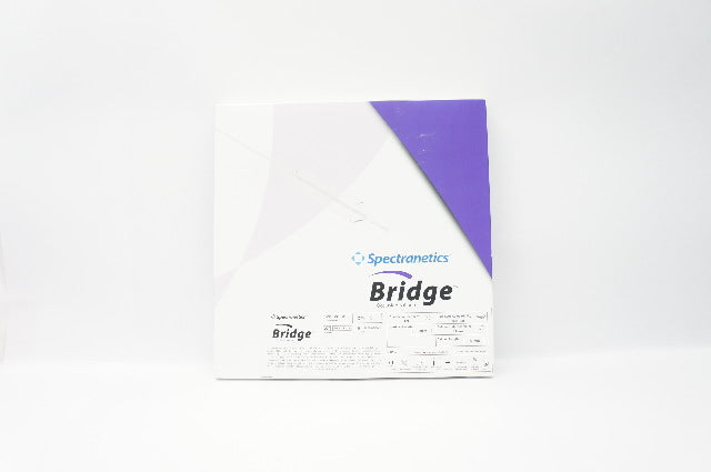 Spectranetics 590-001 Bridge Occlusion Balloon 12F x 0.035inch x 90cm (x)