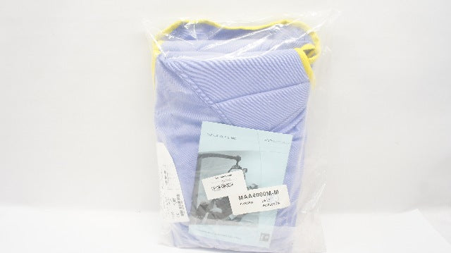 Arjo Huntleigh MAA4000-M  Patient Sling Clip Style Medium