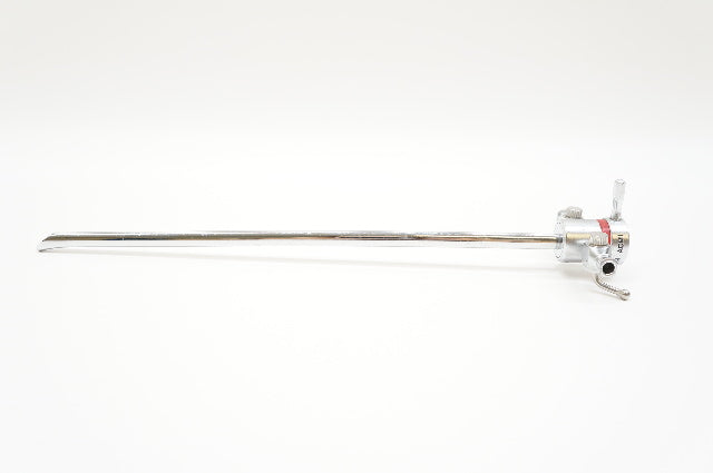 Circon ACMI G117 17Fr Cystoscope Sheath