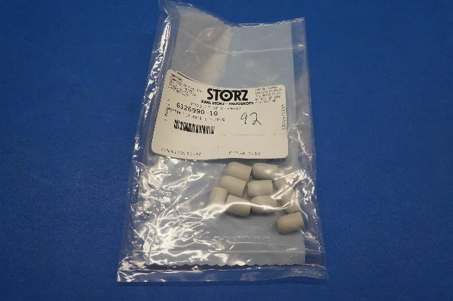 Karl Storz 6126990-10 Rubber Tip 40/1.5 ~ Pack of 10