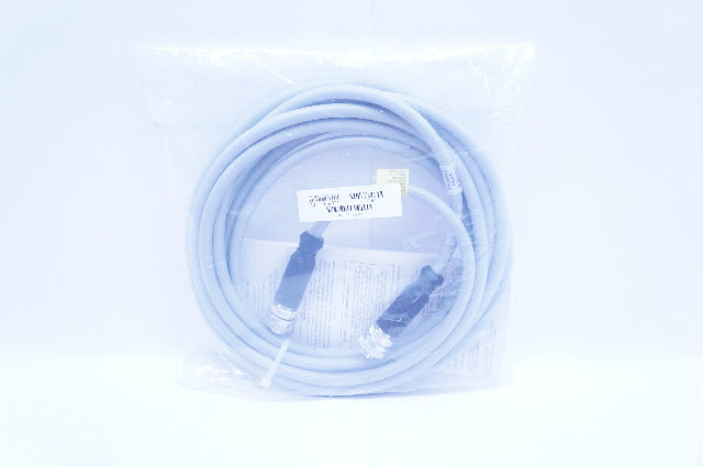 Intuitive Surgical 370193-02 Electros urgical Unit Cables