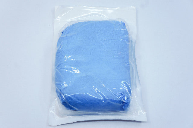 Medline NON22425 Double Ply Stockinette, Sterile 6inch x 54inch