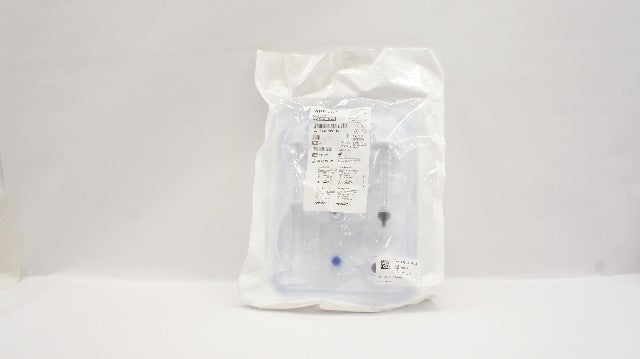 Arthrex ABS-10053-15 BioXpress Graft Delivery Device