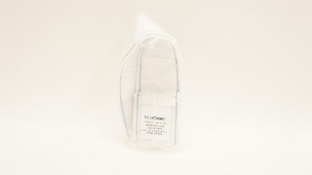 MediChoice Catheter Leg Strap Universal Size