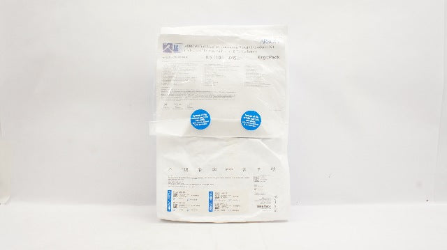 Arrow CDC-29803-X1A  Blue Percutaneous Introducer Kit 8.5Fr x 10cm x .035inch(x)