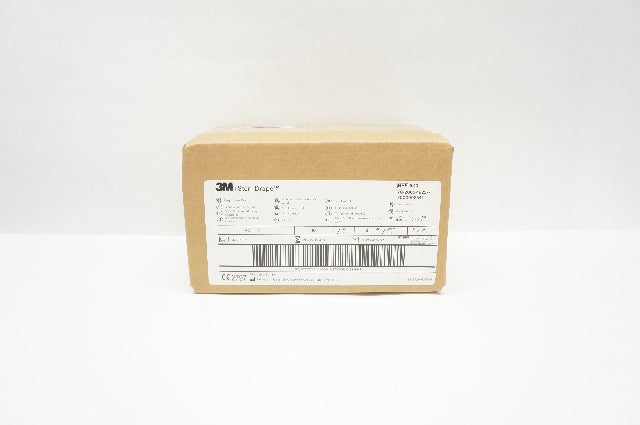 3M 1010 Steri-Drape Large Towel Drape 17 inch x 23 inch (Approx.) - Case of 40