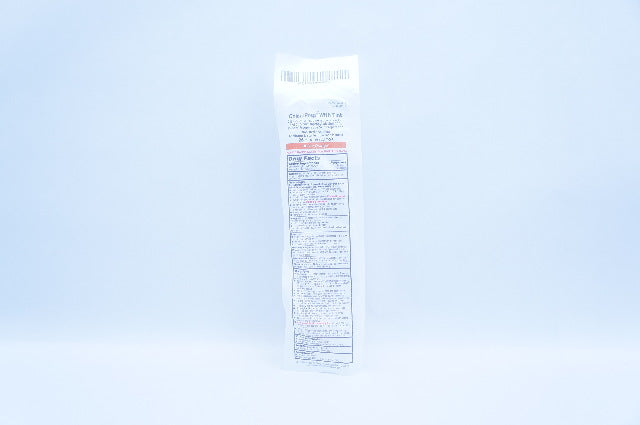 CareFusion 260815 Hi-Lite Orange,ChloraPrep With Tint, 26ml Applicator