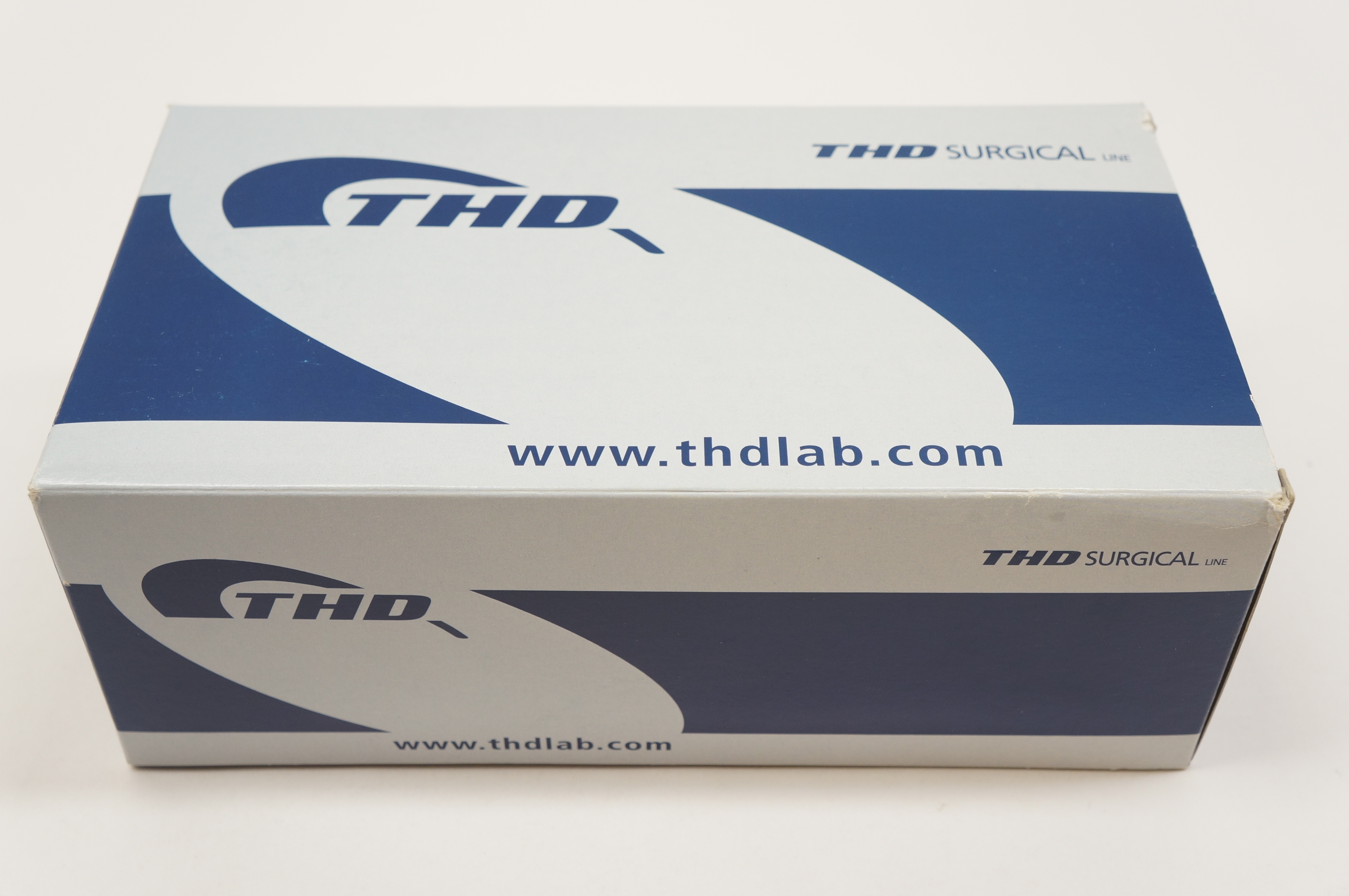 THD 800070 Slide One USA (x)