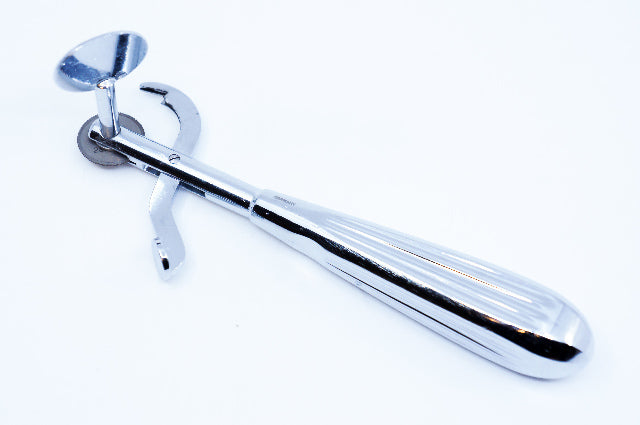 Finger Ring Cutter 6-1/2inch