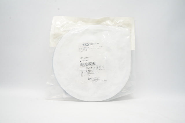 ICU Medical 41233-01 Thermodilution Cath. 5 Lumen 110cm x 8F, Heparin Coated (x)