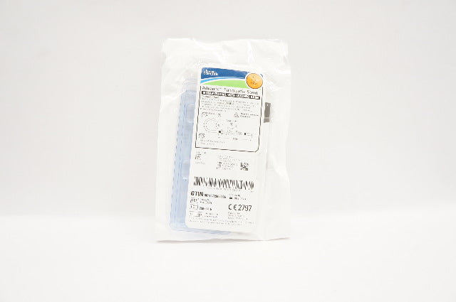 Boston Scientific 3726 Advanix Pancreatic Stnt 7F x 7cm (x)