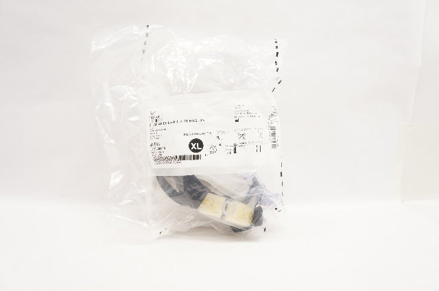 Respironics 1121061 XLAF541 EE Leak 1 4PT HDG US