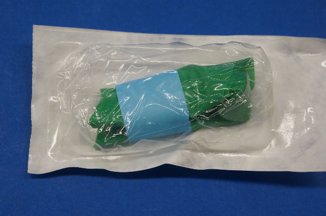 Cardinal Health 5128-FG Light Handle Cover