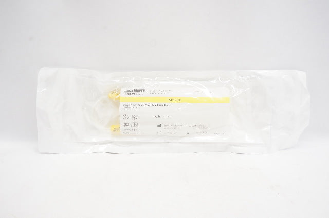 Allen 30522-3 Hill-Rom Finger Trap Double, Medium (x)