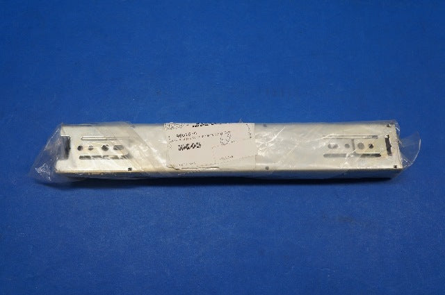 Karl Storz 9601G-6 Drawer Slide Set For 9601G Video Cart