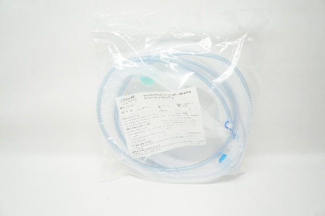 Vincent Medical BCD43801P Newport Universal Ventilation Breathing Circuit