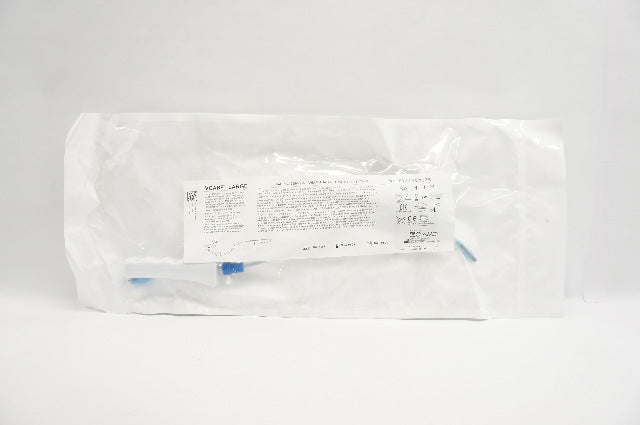 ConMed 60-6085-202A VCare Large Uterine Manipulator