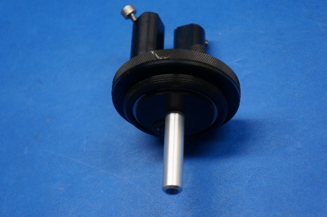 Karl Storz 487UO Turnet Adaptor