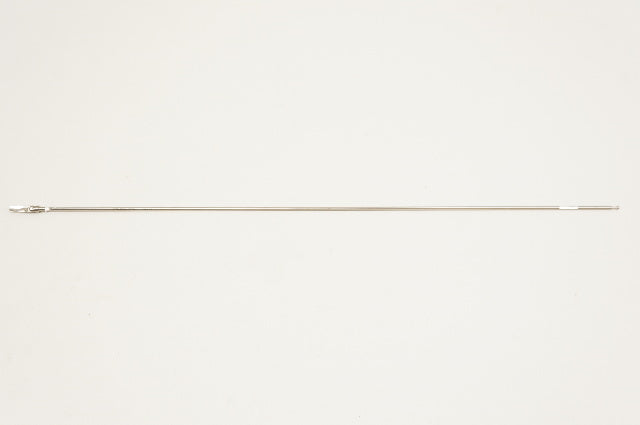 Karl Storz 34310MS Clickline Scissors Insert 5mm x 36cm