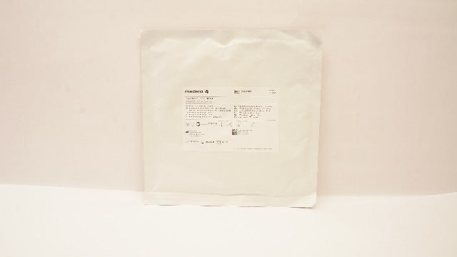 Medela 087.6303 Invia White Foam NPWT, Small, 3.9 x 2.9 x 0.4inch (x)