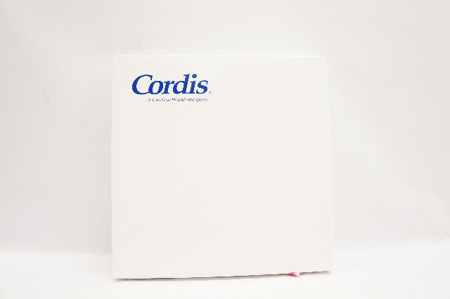 Cordis 503-456X Storq Standard Steerable Guidewires .035inch - Box of 5 (x)