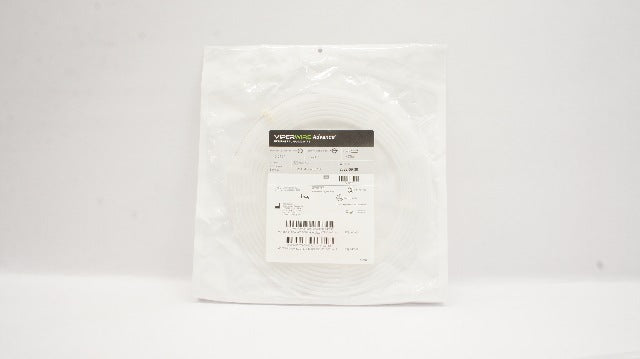 Cardiovascular Systems VPR-GW-EL18 ViperWire AdvanceGuidewire 0.018inch x 475cm(x)