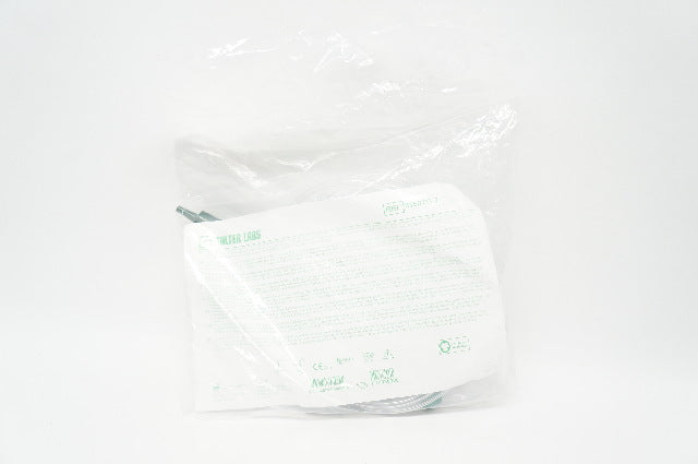 Salter Labs 8150TG-7 Percent O2 Lock Venturi Adult Mask