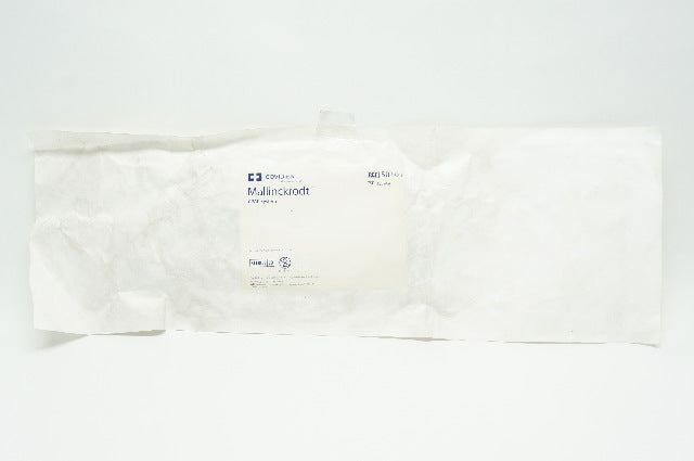 Covidien 50101 Mallinckrodt CPAP System