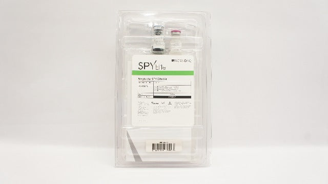Novadaq LC3001 Spy Elite Single-Vial Kit (x)