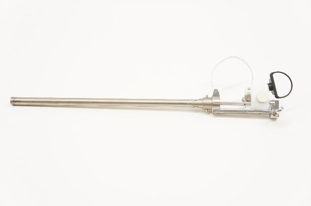 ACMI 4832-1 Working Element