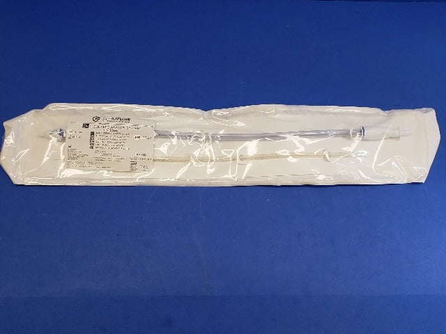 ClearFlow PF-24 PLEURAFLOW ACT SYSTEM 24Fr. (x)