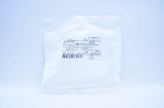 Buffalo Filter PP001CS PlumePort ActiV Laparoscopic Smoke Filtration Device (x)