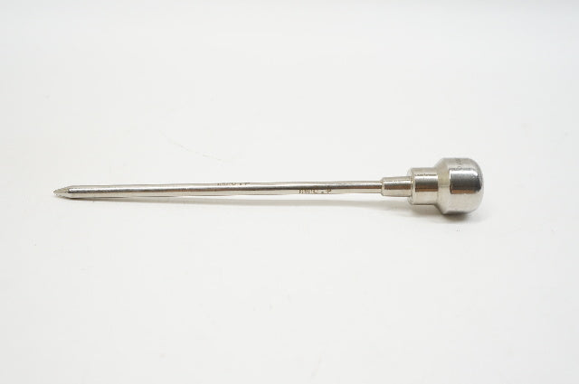 Dyonics Surgical Instrument 4.5mm