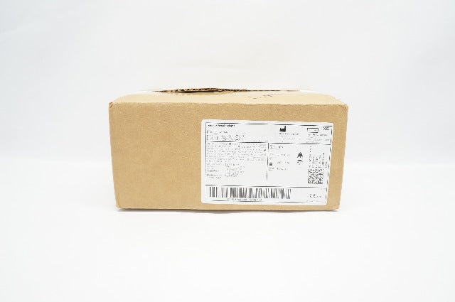 Bayer Medical FFA50 Female-Female Adapter 0.5kg - Box of 50