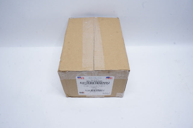 SDI 29-7710-025 Comfit Disposable Rubber Mouthpiece - Box of 25