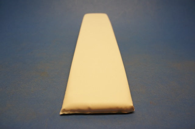 Medline NON24291 Armboard Disposable, Adult 3