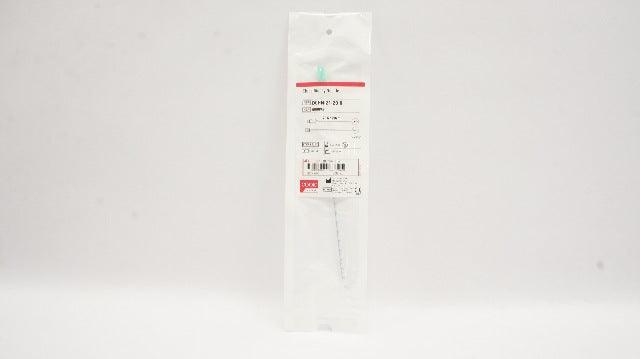 Cook Medical G00895 Chiba Biopsy Needle 21G/ 20cm (x)