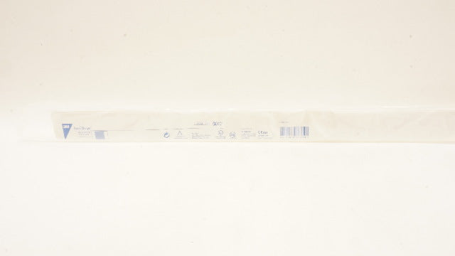 3M 1051 Steri-Drape 23inch x 33inch