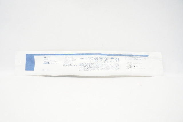 Covidien 8888256545 Argyle Replogle Suction Cath 6Fr/Ch x 24inch (x)