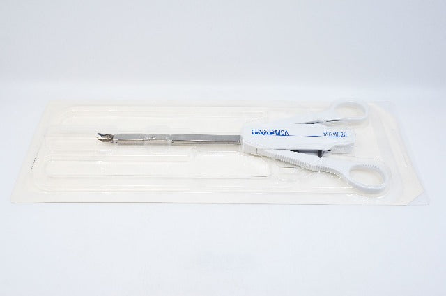 ETHICON ENDO-SURGERY MCM20 1 Ligaclip MCA Multiple Clip Applier 20 Medium