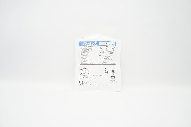 Bard IV0568 StatLock IV Premium Micro Cath. Stabilization Device (x)