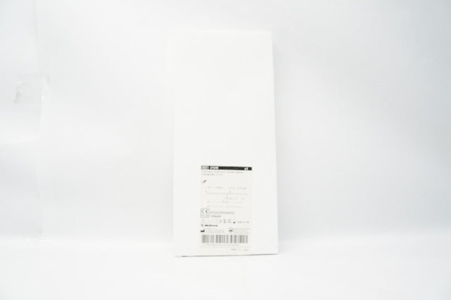 Medtronic 27240 Innervision Ventricular Cath. Barium Impregnated 15cm (x)