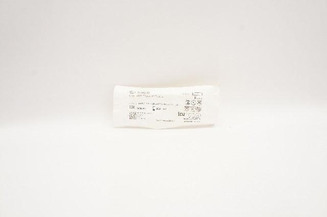 ICU Medical 42362-11 Arterial Pressure Tubing 6inch (x)