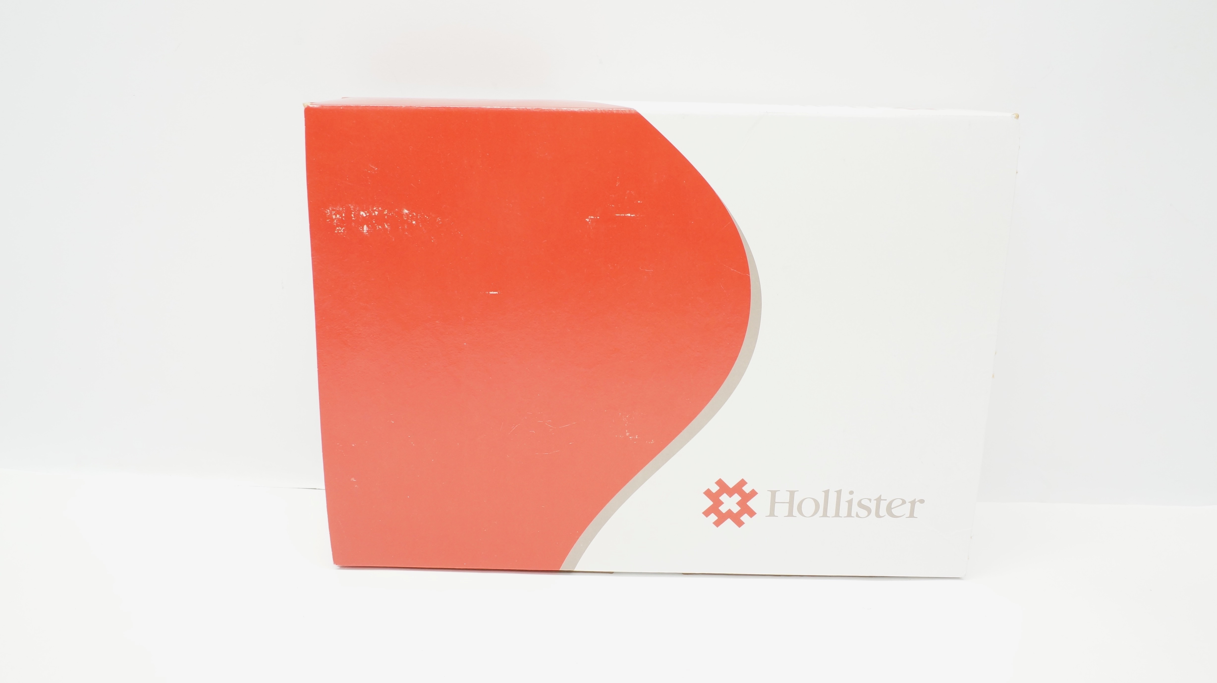 Hollister 3795 SoftFlex Pouchkins Pediatric Drainable Ostomy Pouch 2In-Box of 10