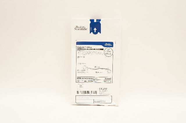 Boston Scientific 192133 Polaris Ultra Ureteral Stnt 6F x 26cm