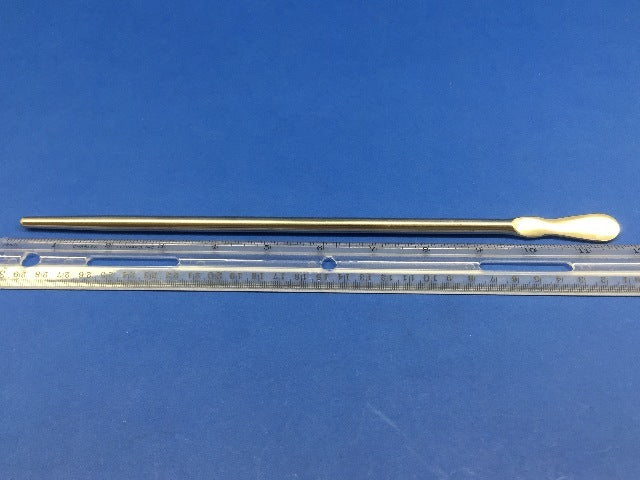 Urethral Sounds, 11.5inch Total Length