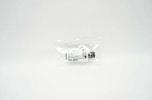 Radiometer Medical 920-712 Ampoule Opener W/-R-Logo (black)