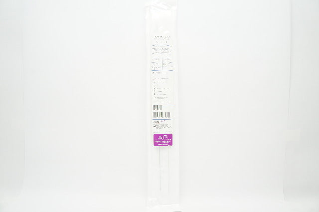 Acclarent BC1440A Inspira AIR Balloon Dilation System 14mm x 40mm