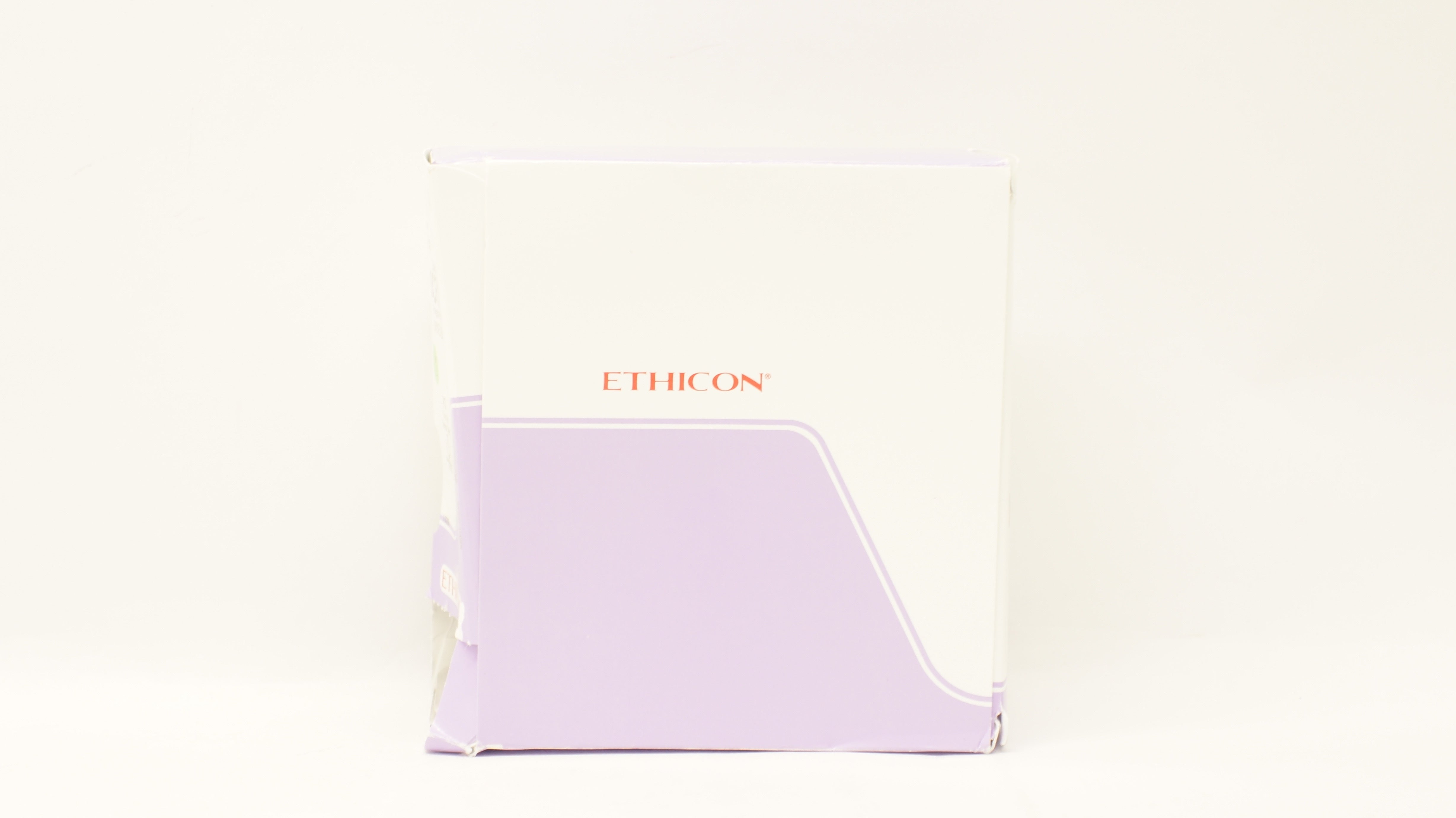 Ethicon J492H 6-0 VICRYL P-3 13mm 3/8c 18inch - Box of 36